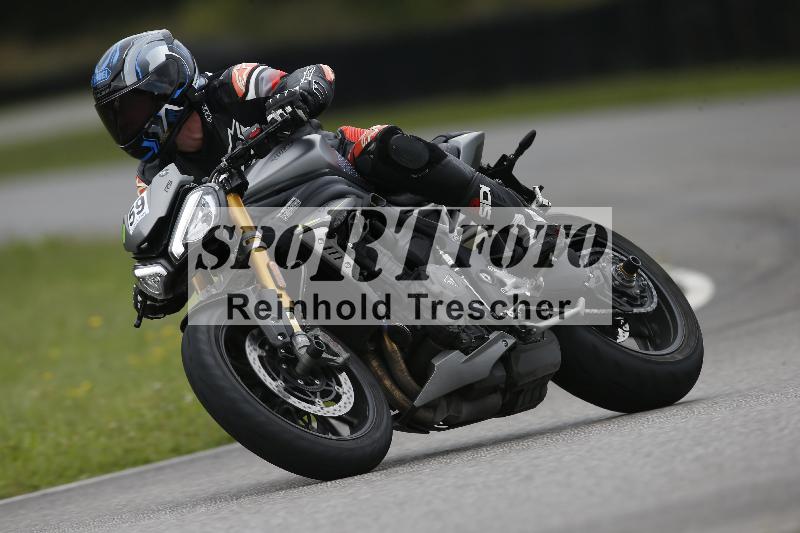 /Archiv-2023/55 02.08.2023 FREERIDE TRAINING ADR/Gruppe M/59